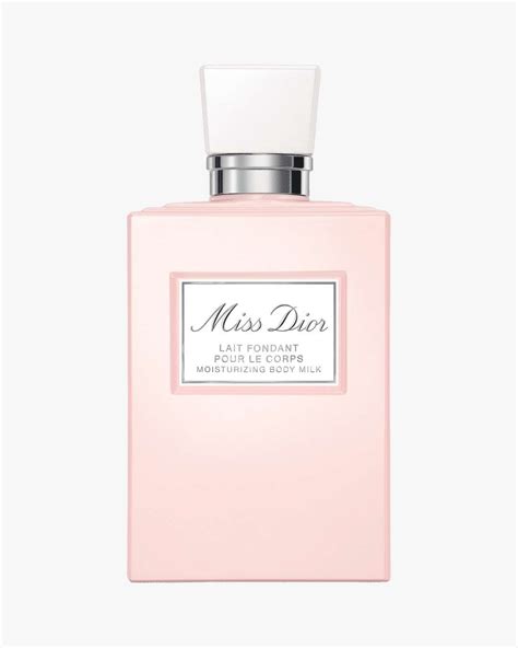 miss dior body wash|Miss Dior body lotion uk.